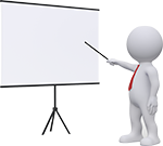 la qualité de la formation