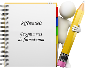 illustration referentiel programmes de formation